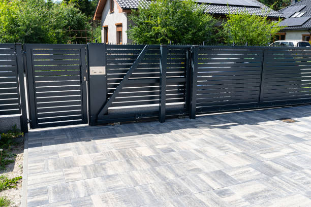  Martins Ferry, OH Driveway Pavers Pros