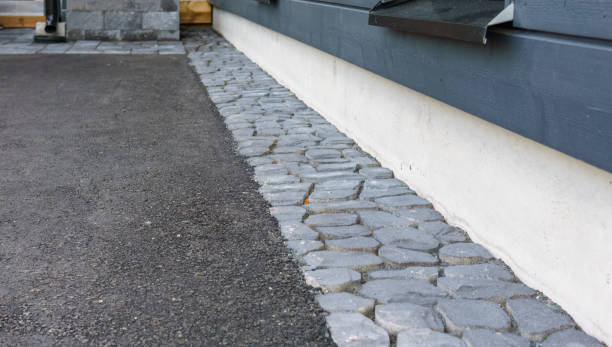 Best Driveway Repair Near Me  in Martins Ferry, OH